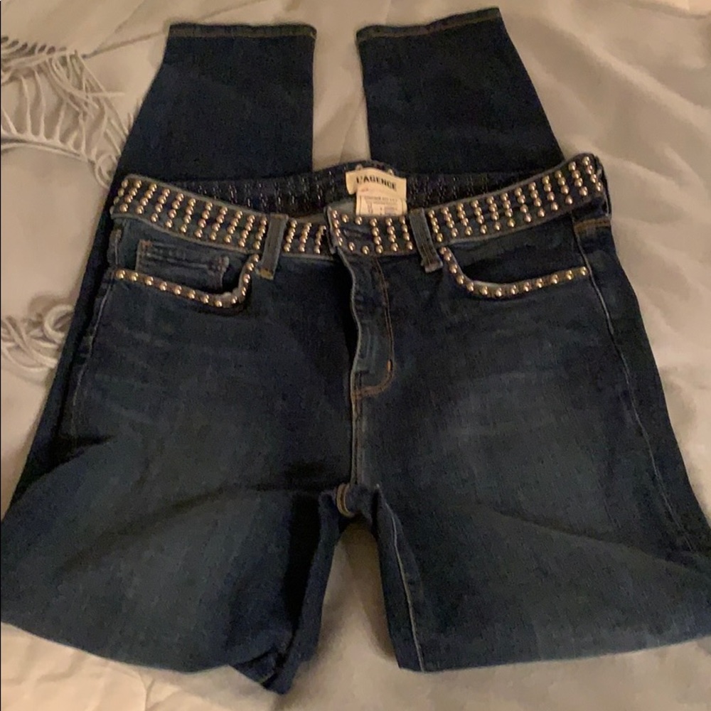 New studded l’agence skinny jeans (27)